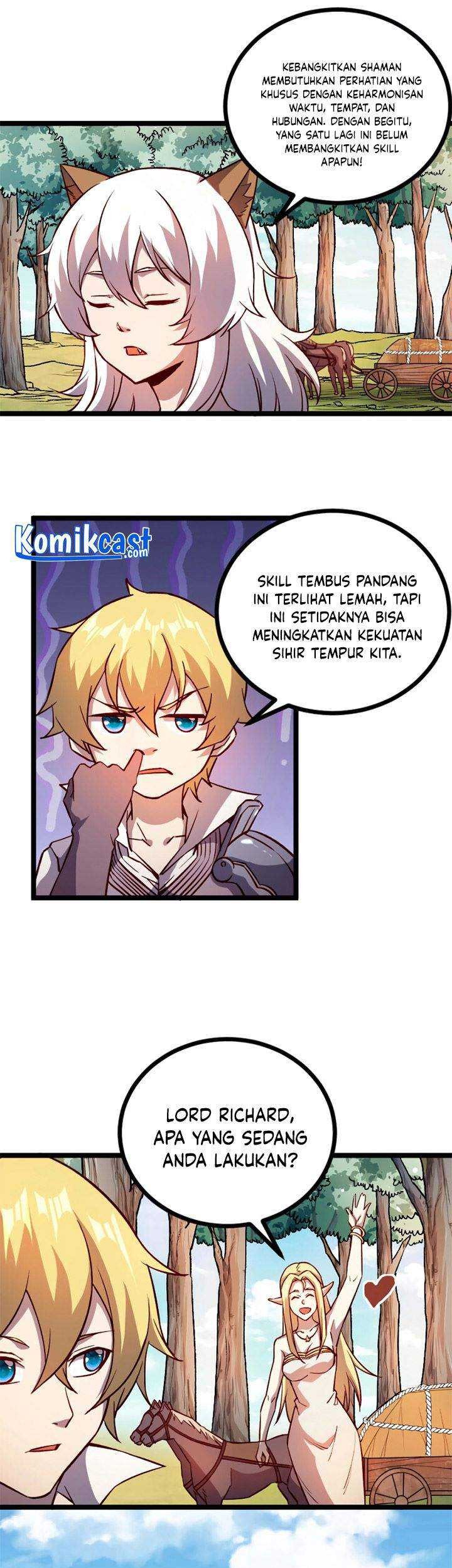 Halaman 19 dari 39