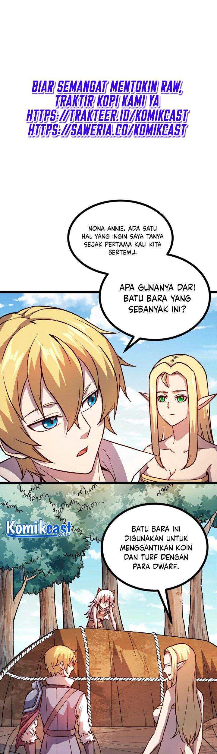 Halaman 22 dari 39