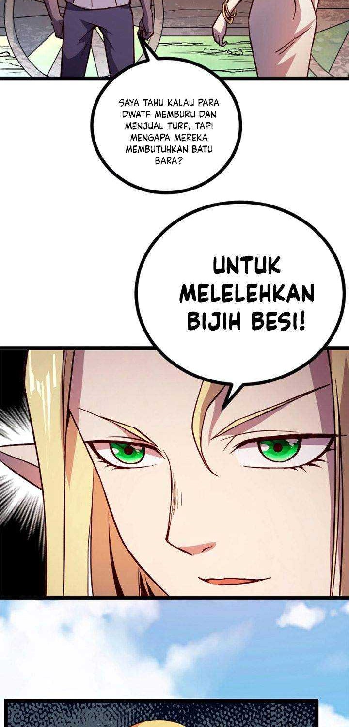 Halaman 23 dari 39