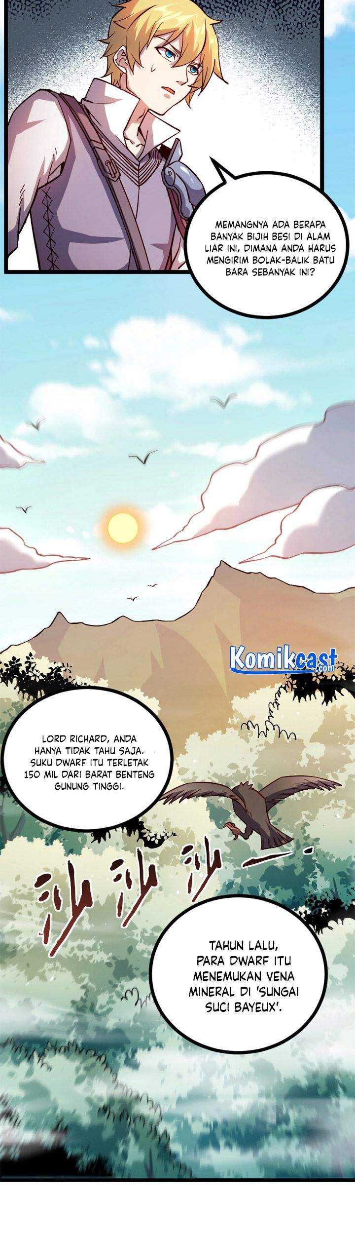 Halaman 24 dari 39