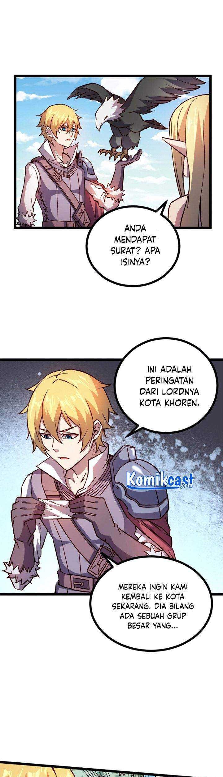 Halaman 26 dari 39