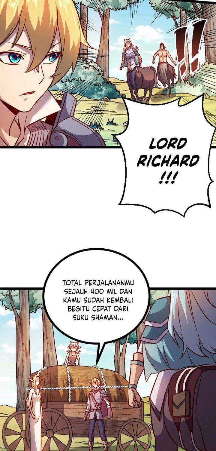 Halaman 27 dari 39