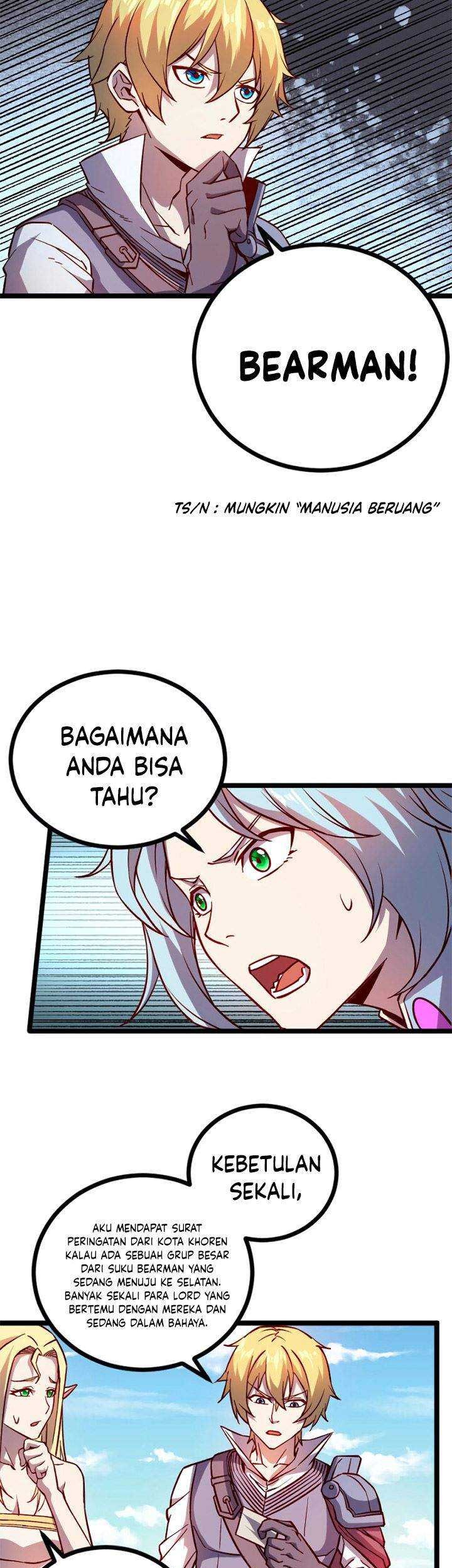 Halaman 31 dari 39