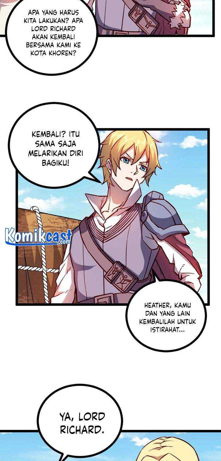 Halaman 32 dari 39