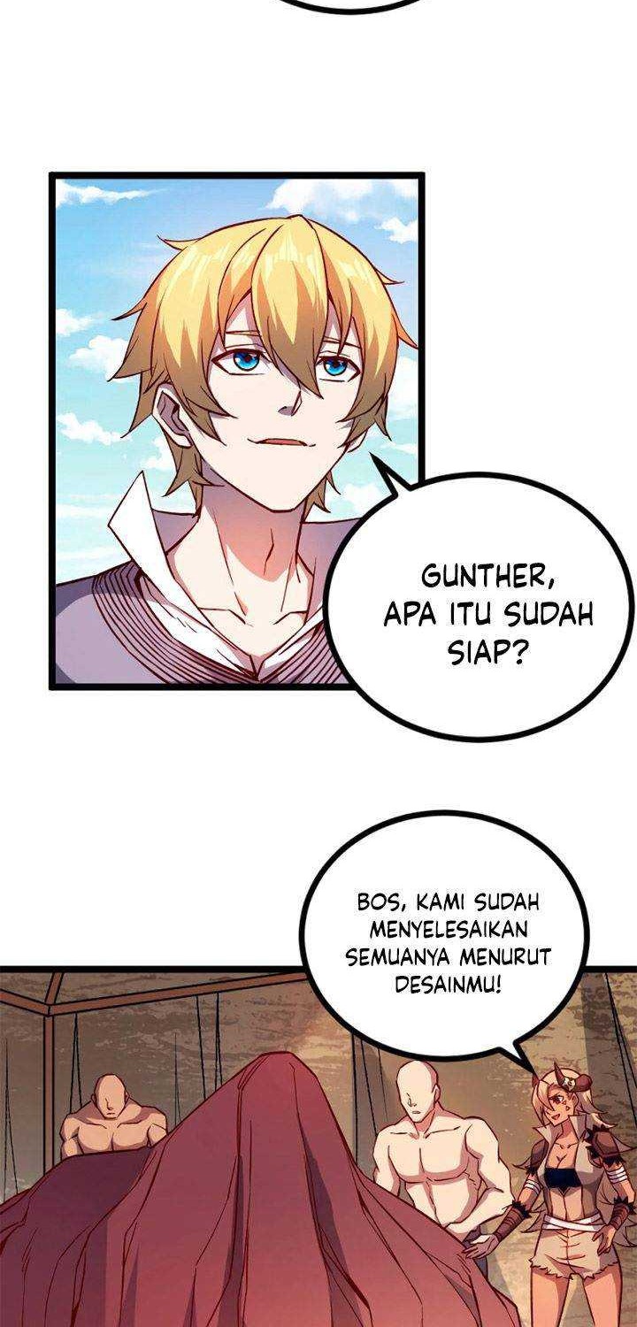 Halaman 36 dari 39