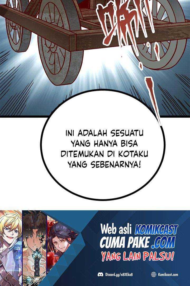 Halaman 38 dari 39