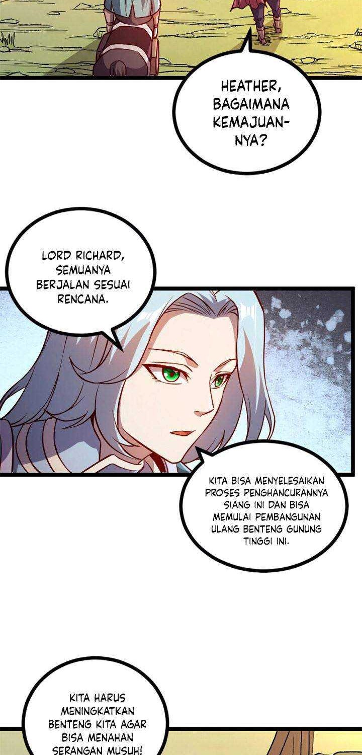 Halaman 5 dari 39