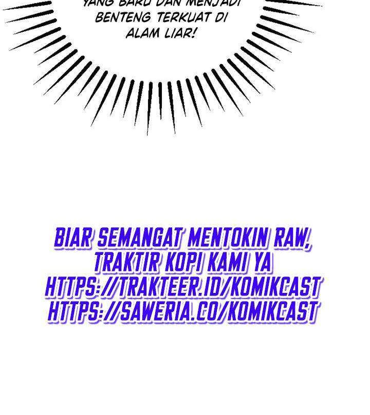 Halaman 7 dari 39
