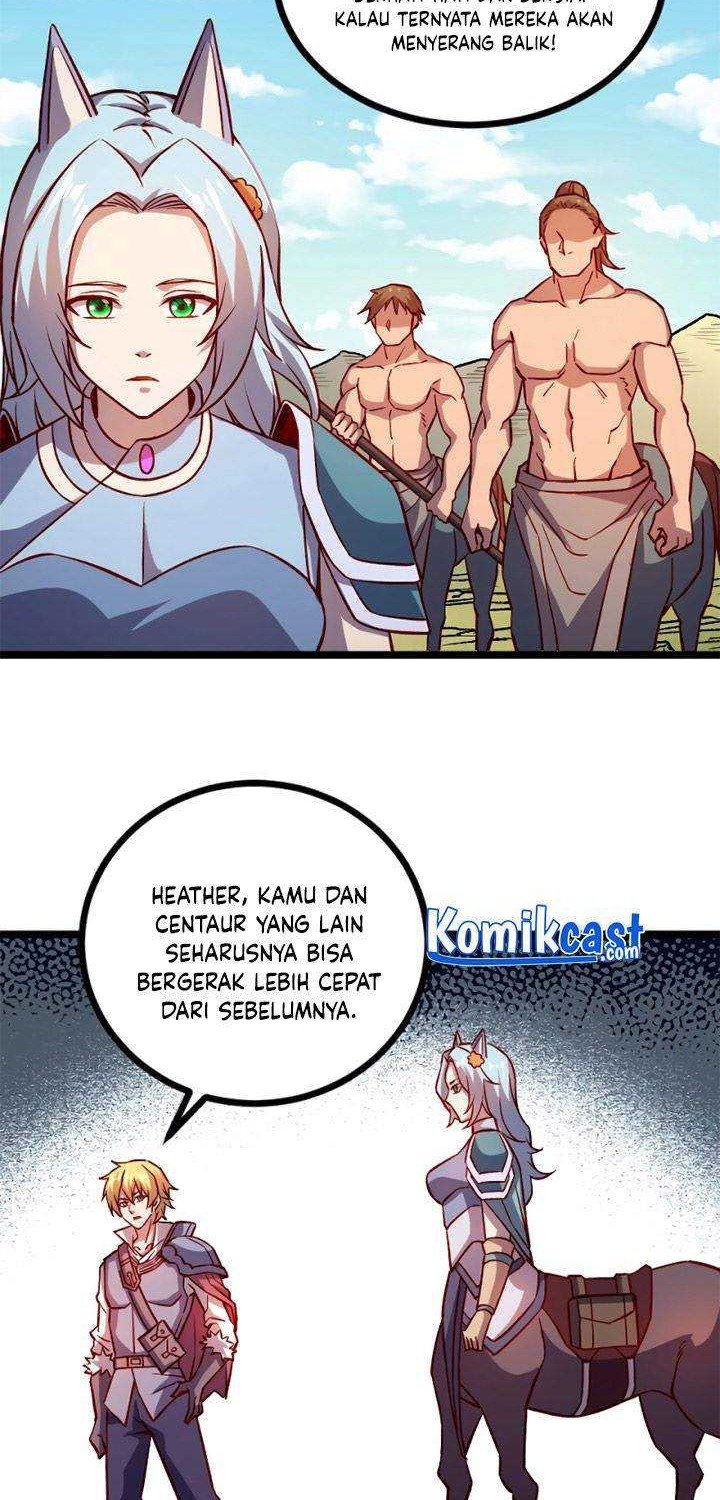 Halaman 9 dari 39