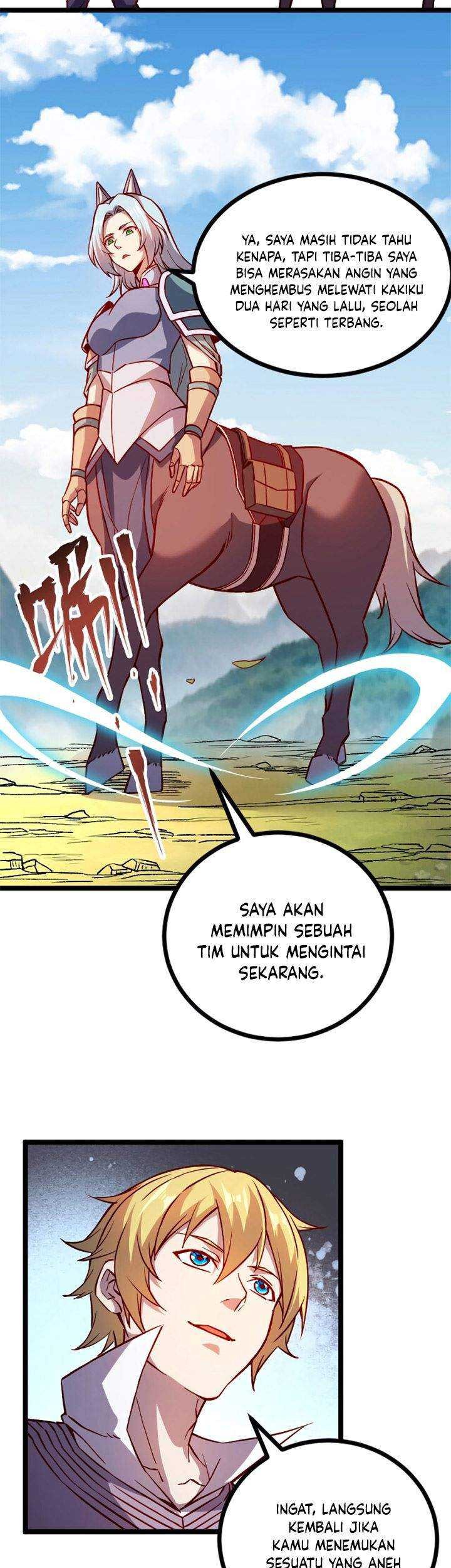 Halaman 10 dari 39