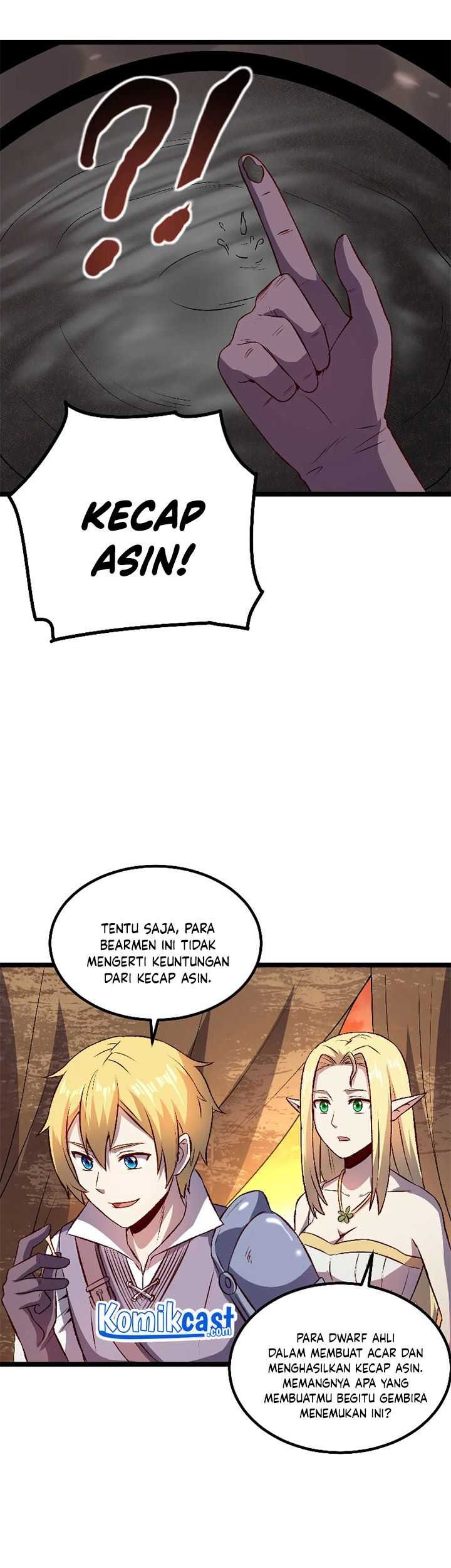 Halaman 11 dari 30