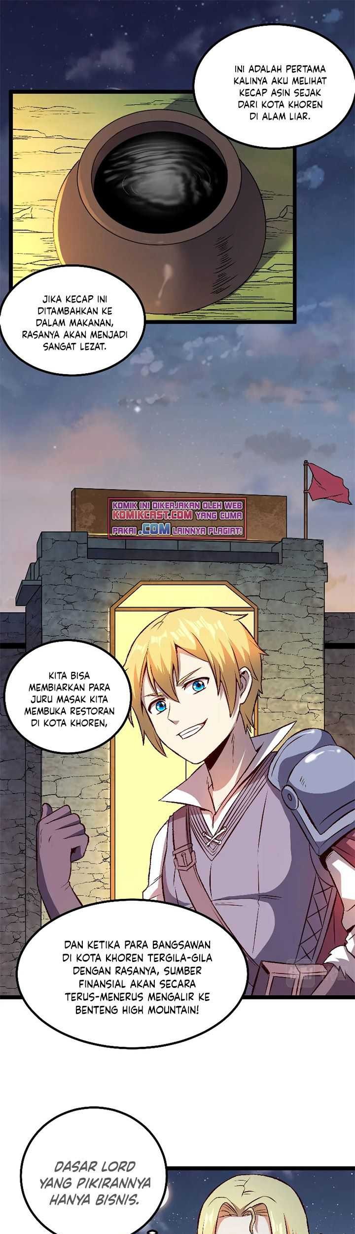 Halaman 13 dari 30