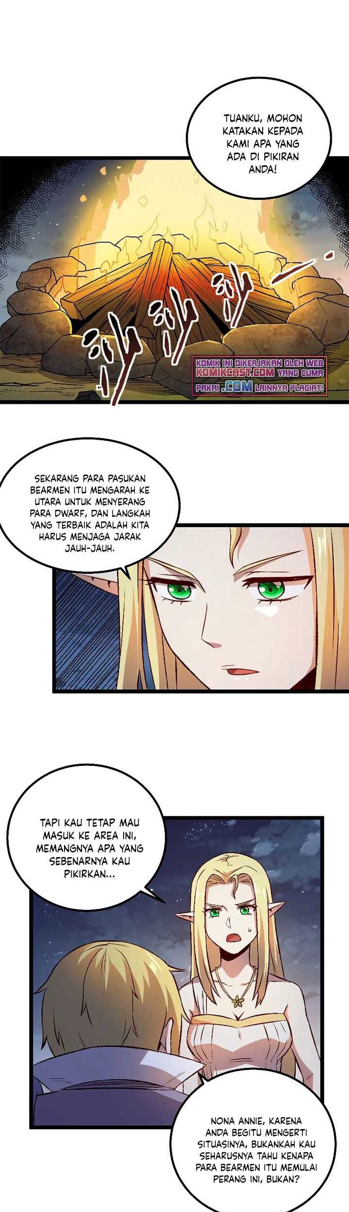 Halaman 17 dari 30
