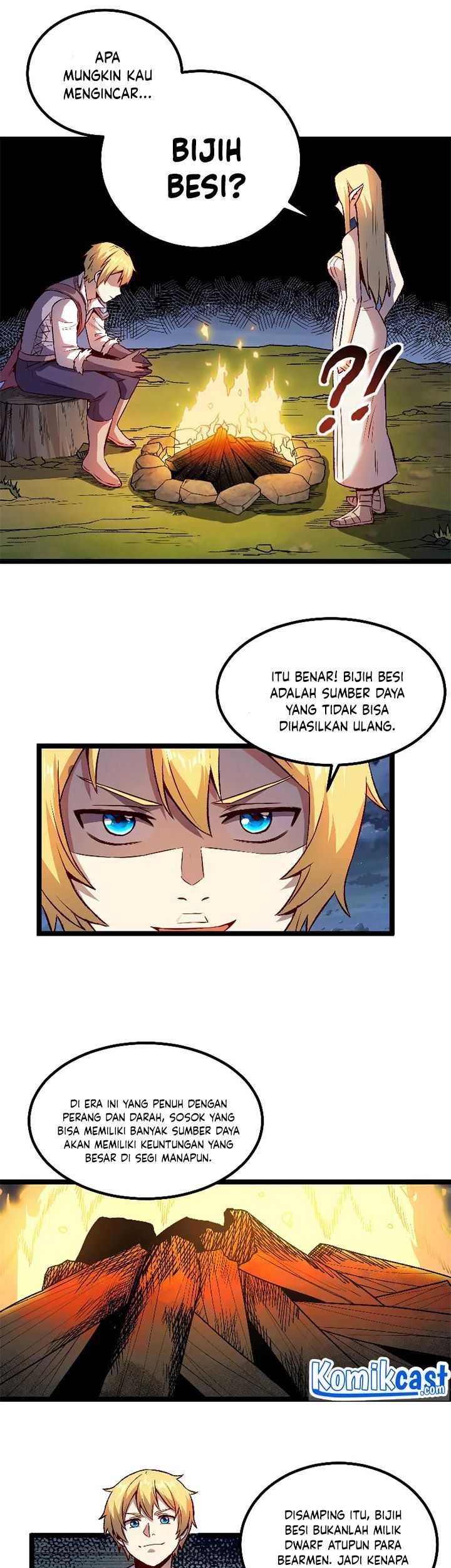 Halaman 19 dari 30