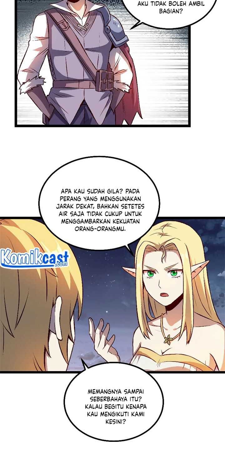 Halaman 20 dari 30