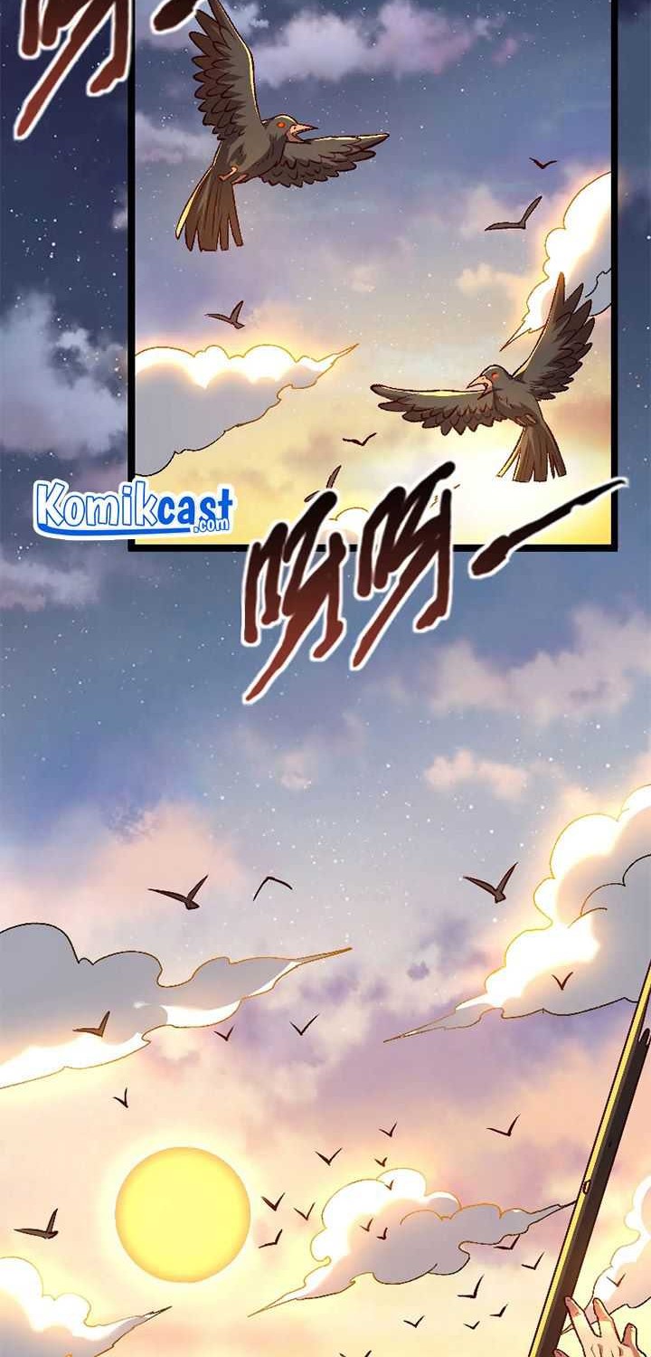 Halaman 3 dari 30