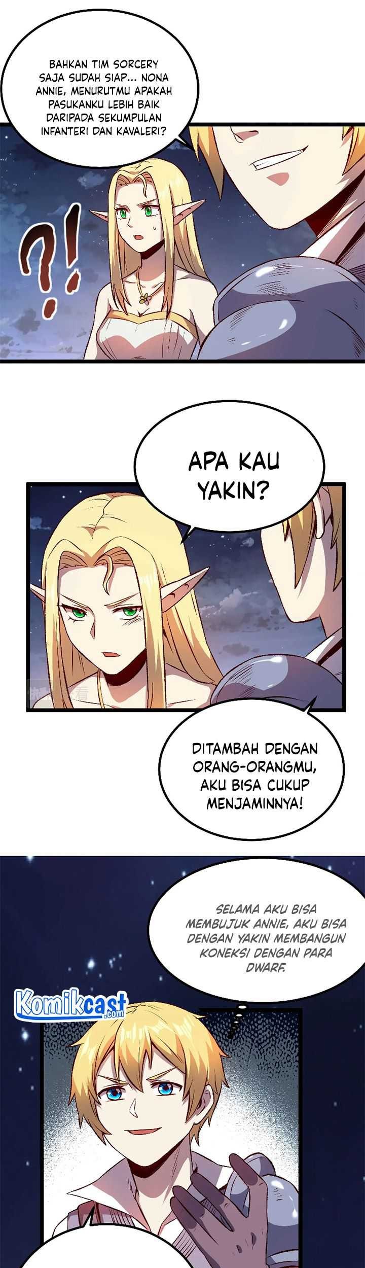 Halaman 23 dari 30