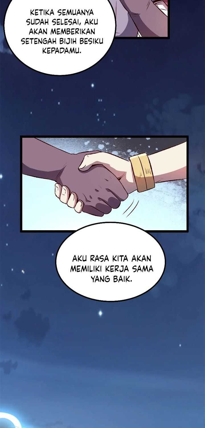 Halaman 24 dari 30