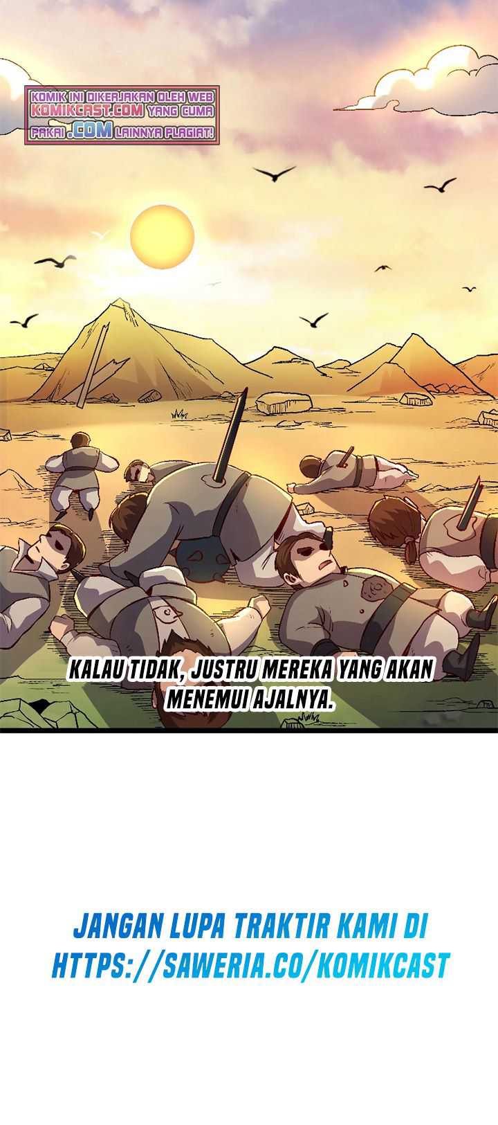 Halaman 7 dari 30
