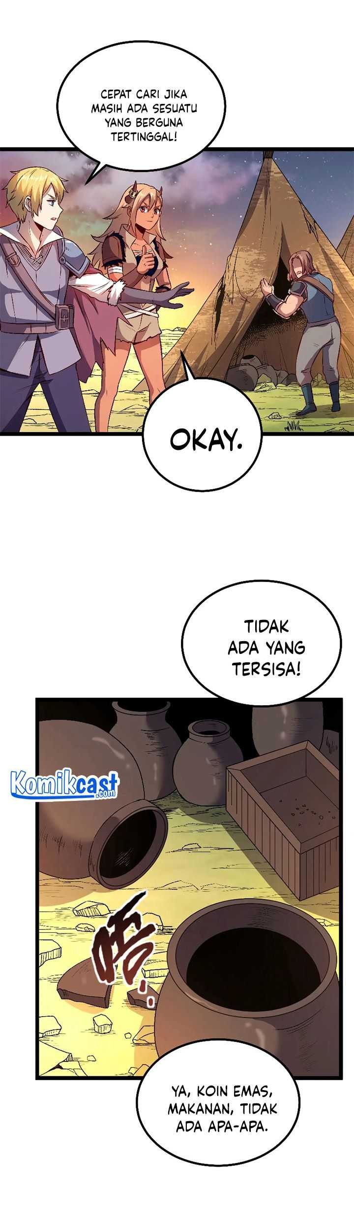 Halaman 8 dari 30