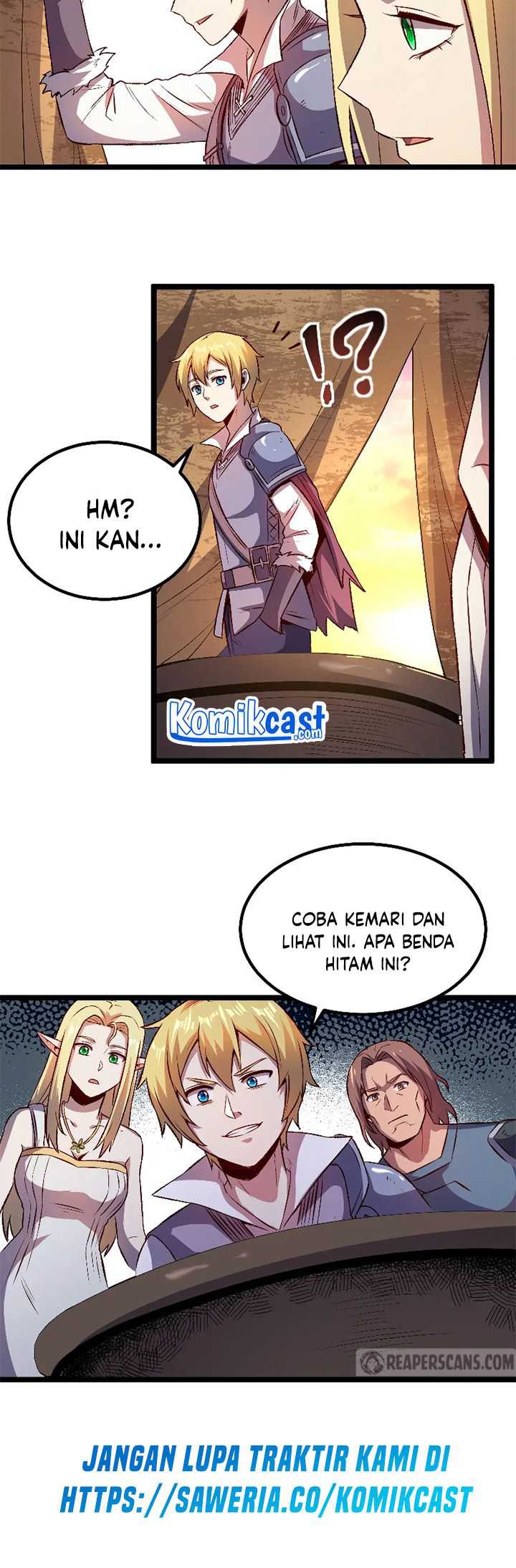 Halaman 10 dari 30