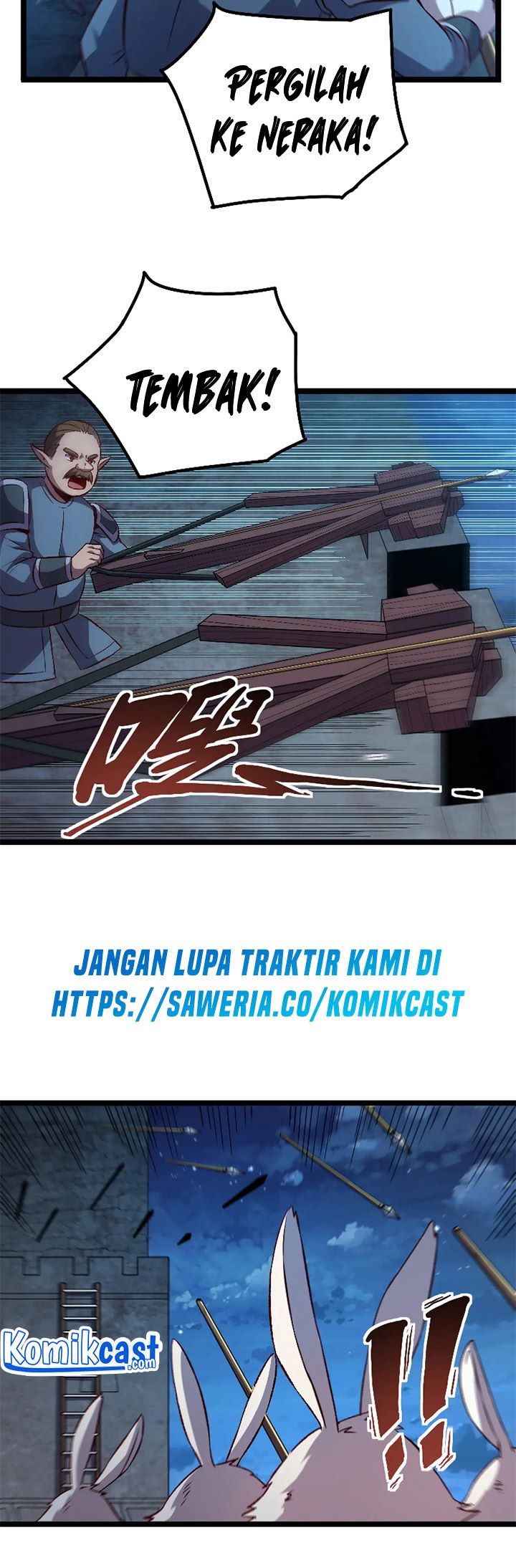 Halaman 17 dari 30