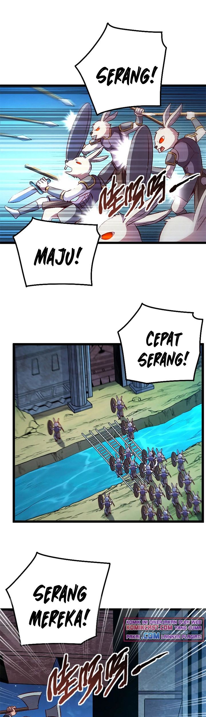 Halaman 18 dari 30