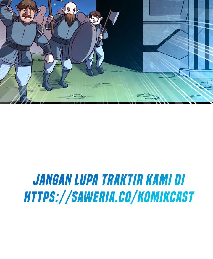Halaman 19 dari 30