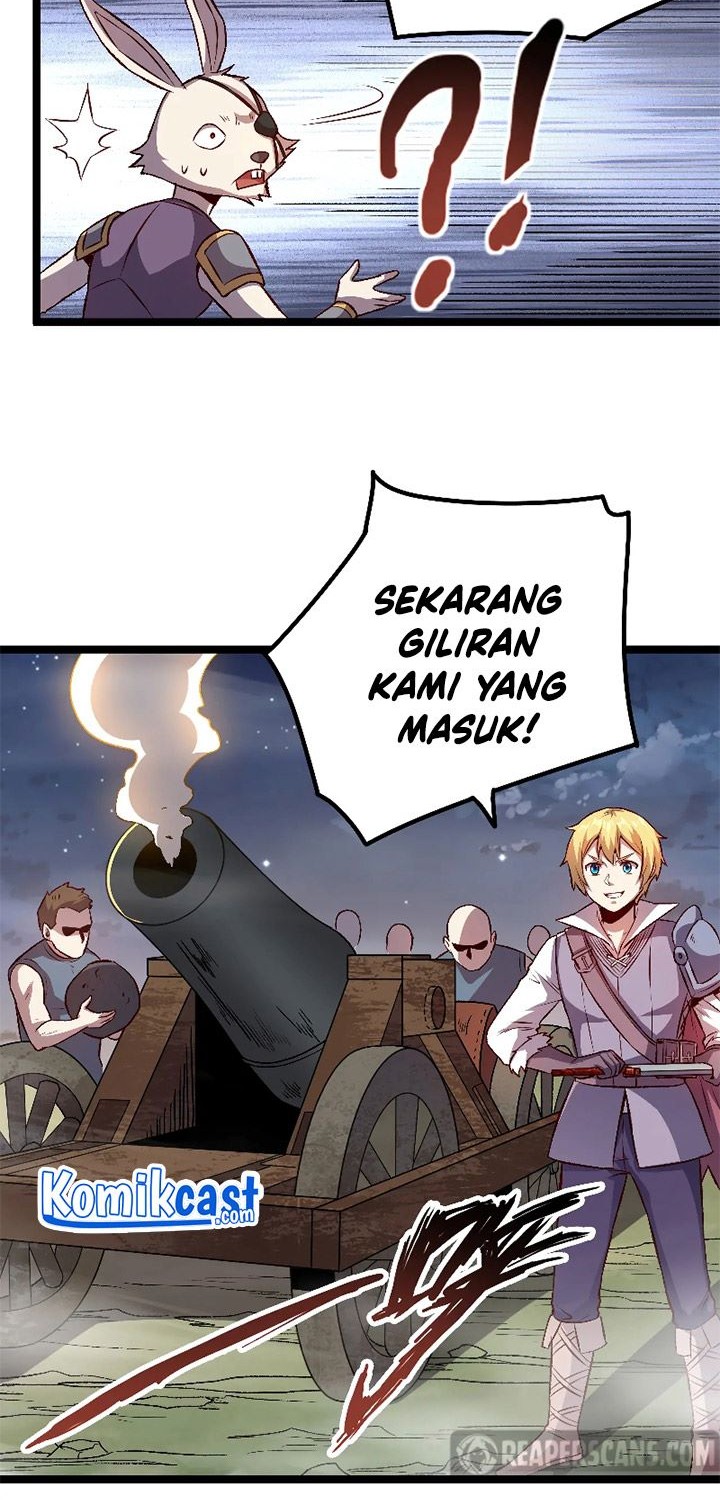 Halaman 21 dari 30
