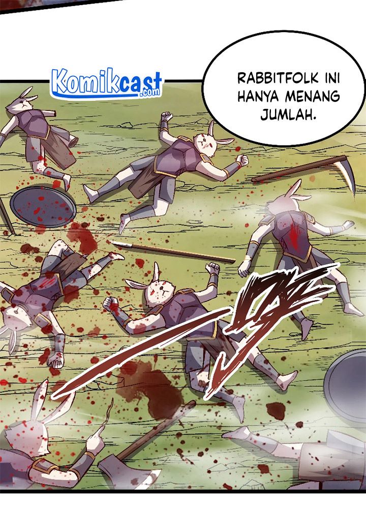Halaman 24 dari 30