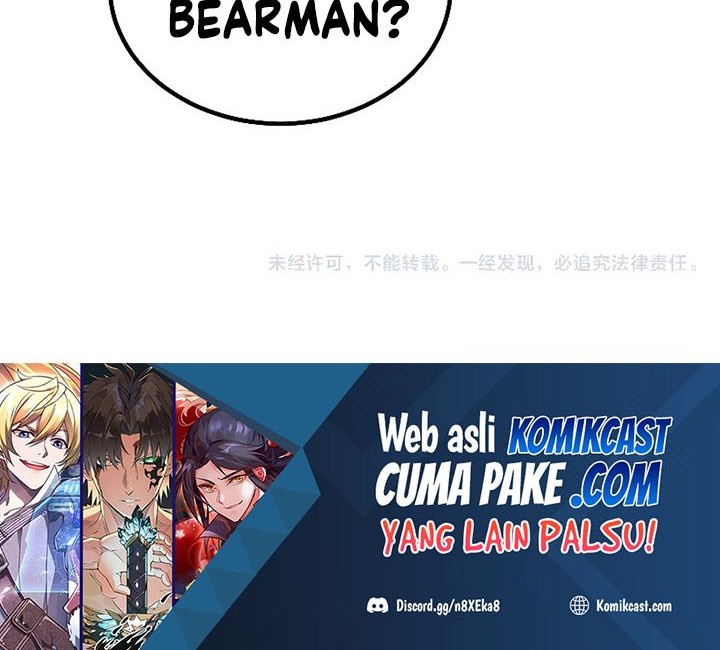 Halaman 28 dari 30