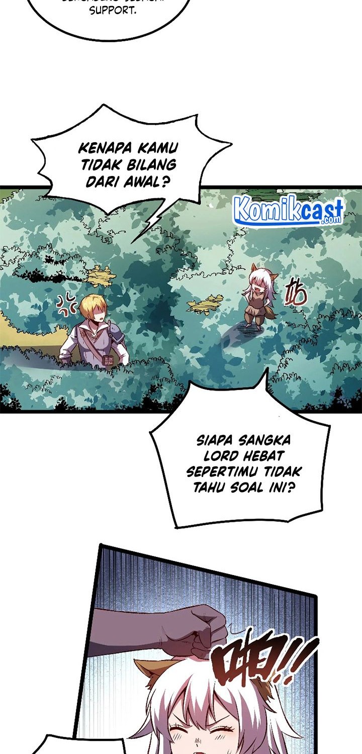 Halaman 10 dari 30