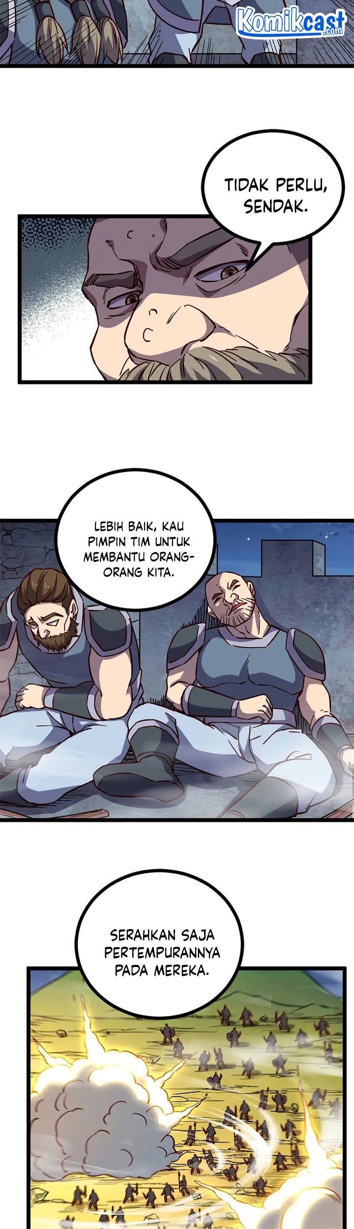 Halaman 16 dari 41