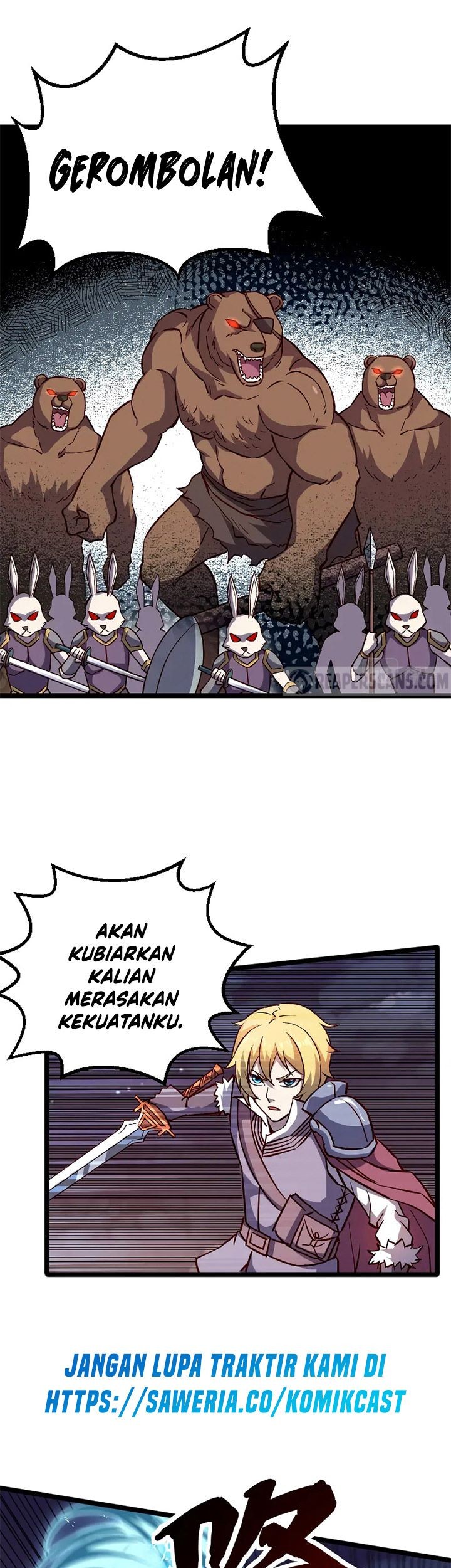 Halaman 18 dari 41