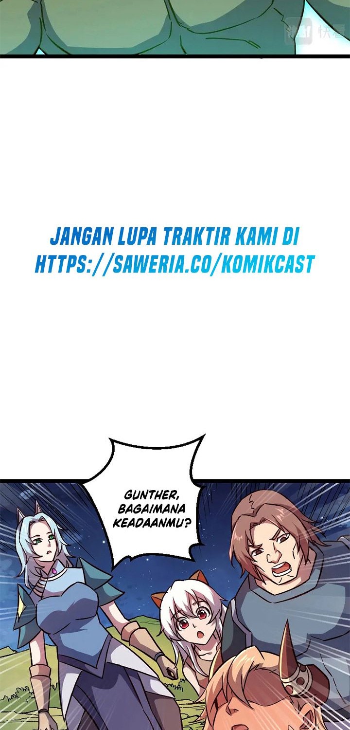 Halaman 32 dari 41