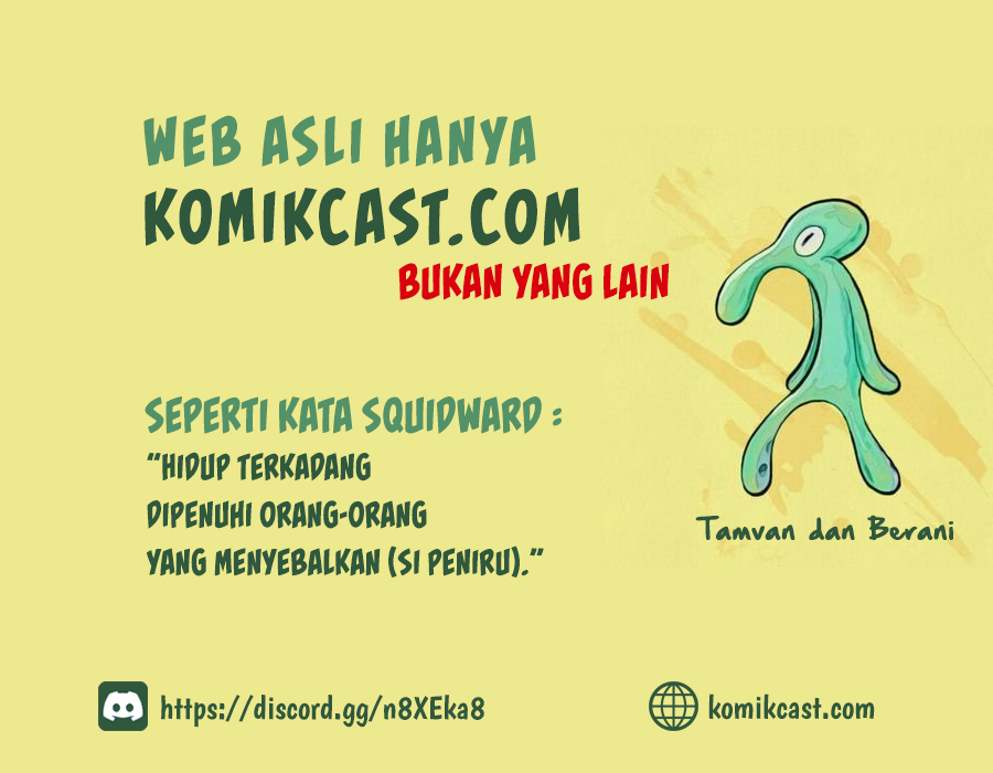 Halaman 40 dari 41