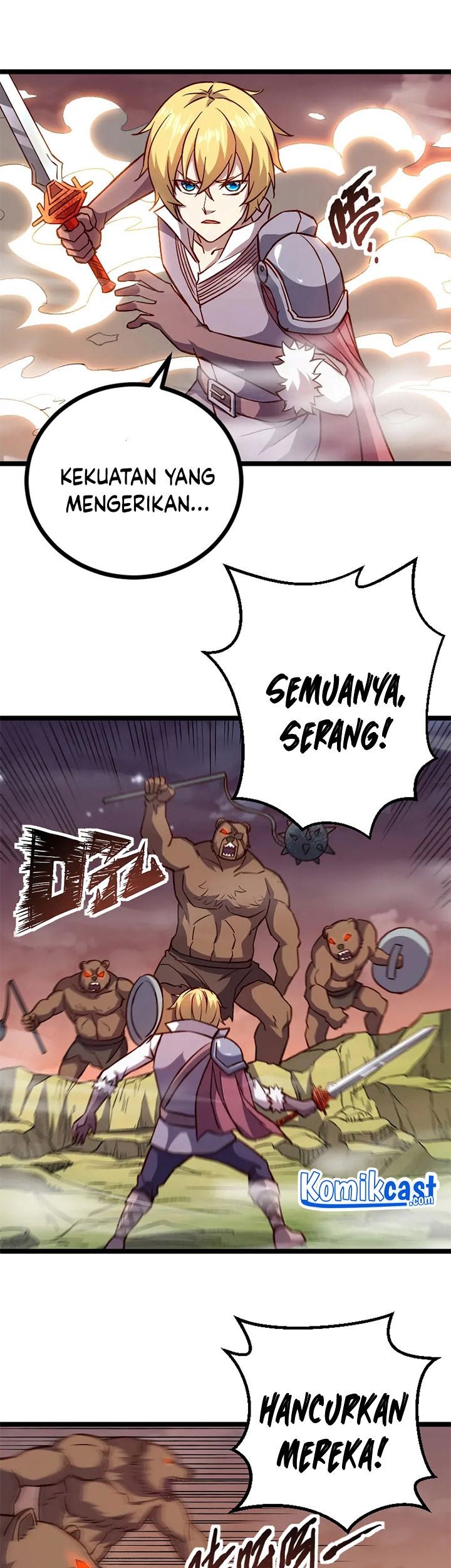 Halaman 6 dari 41