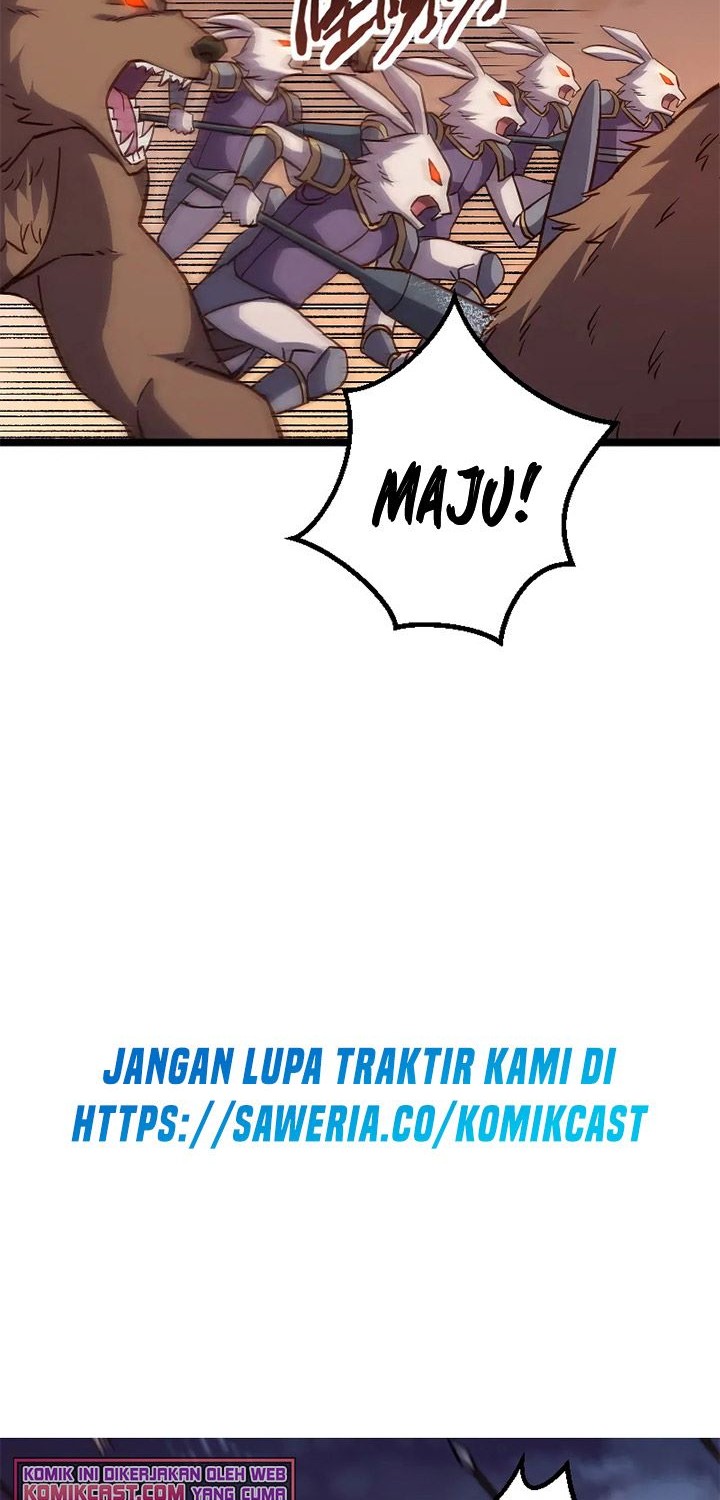Halaman 7 dari 41