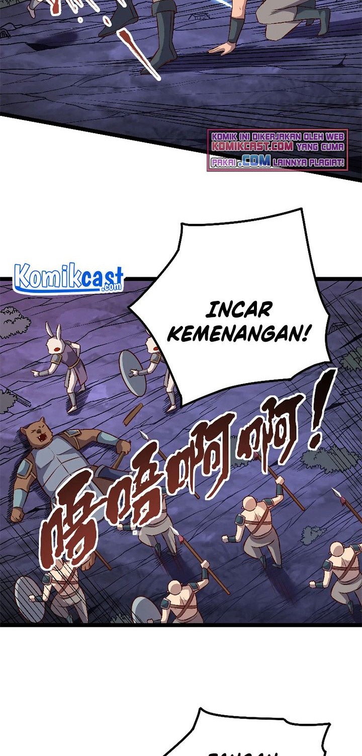 Halaman 12 dari 36