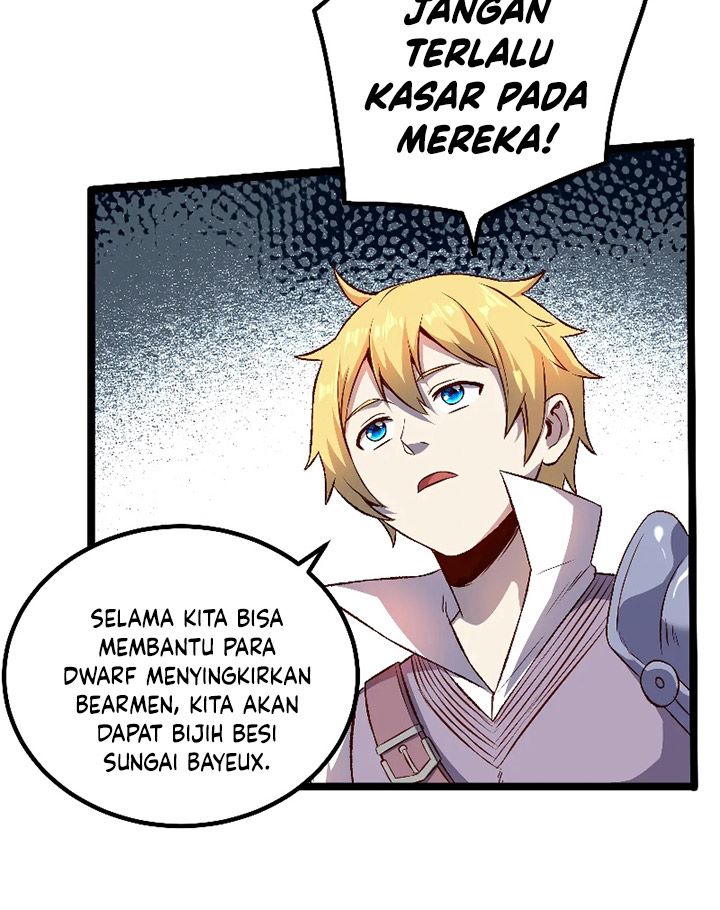Halaman 13 dari 36