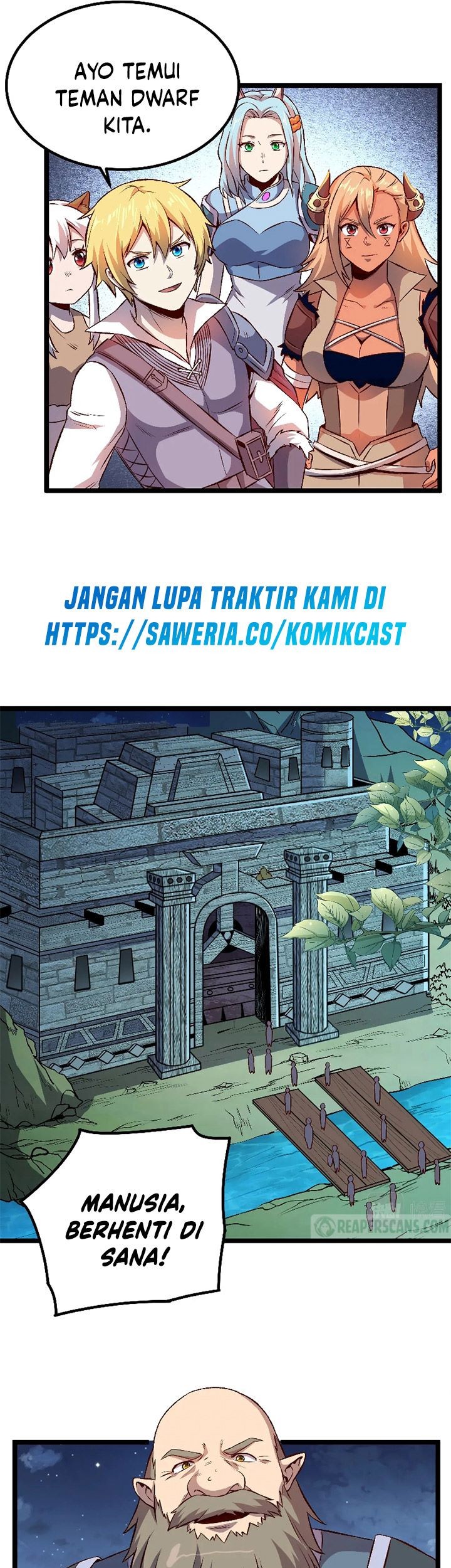 Halaman 14 dari 36