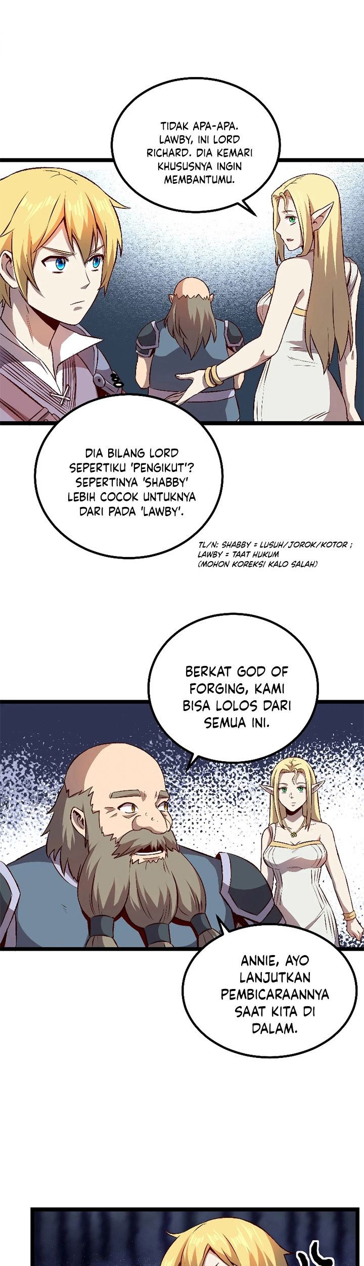 Halaman 17 dari 36