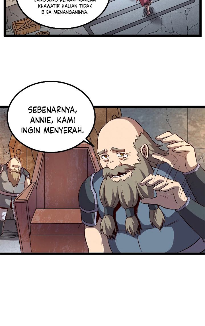 Halaman 19 dari 36