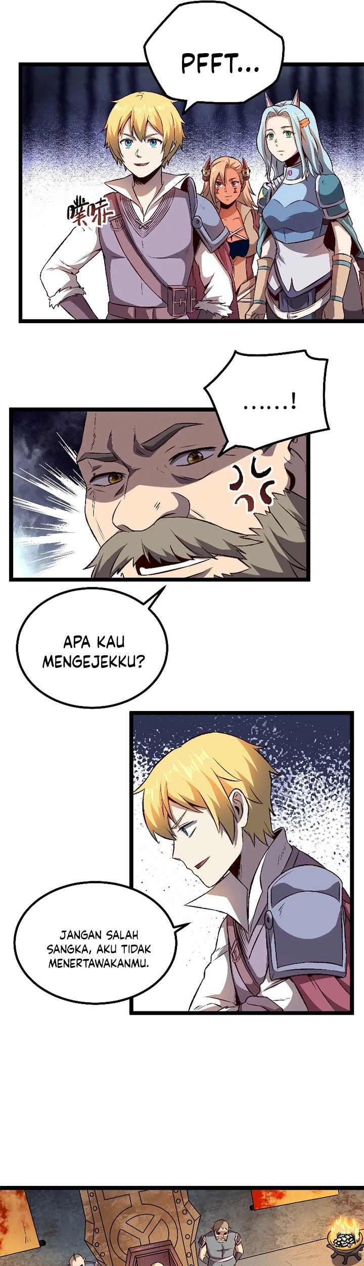 Halaman 20 dari 36