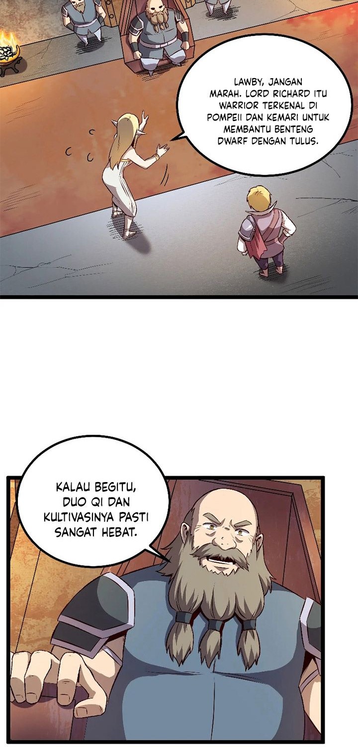 Halaman 21 dari 36