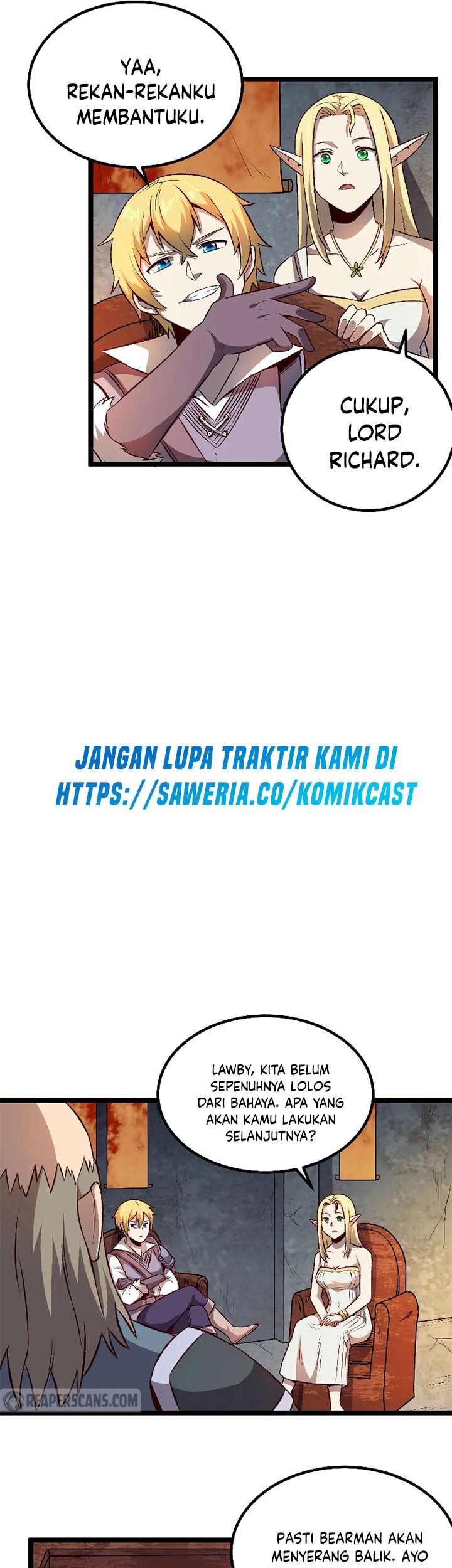 Halaman 23 dari 36