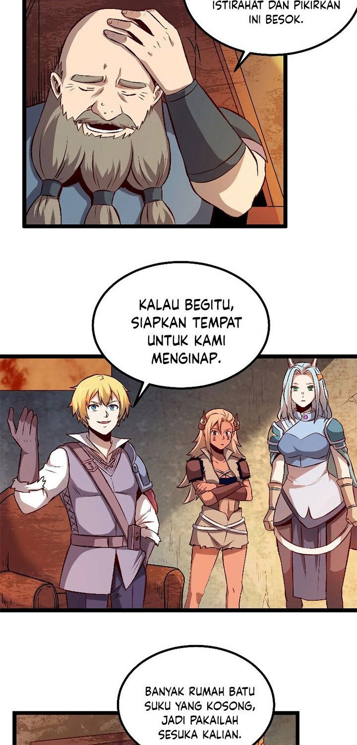 Halaman 24 dari 36