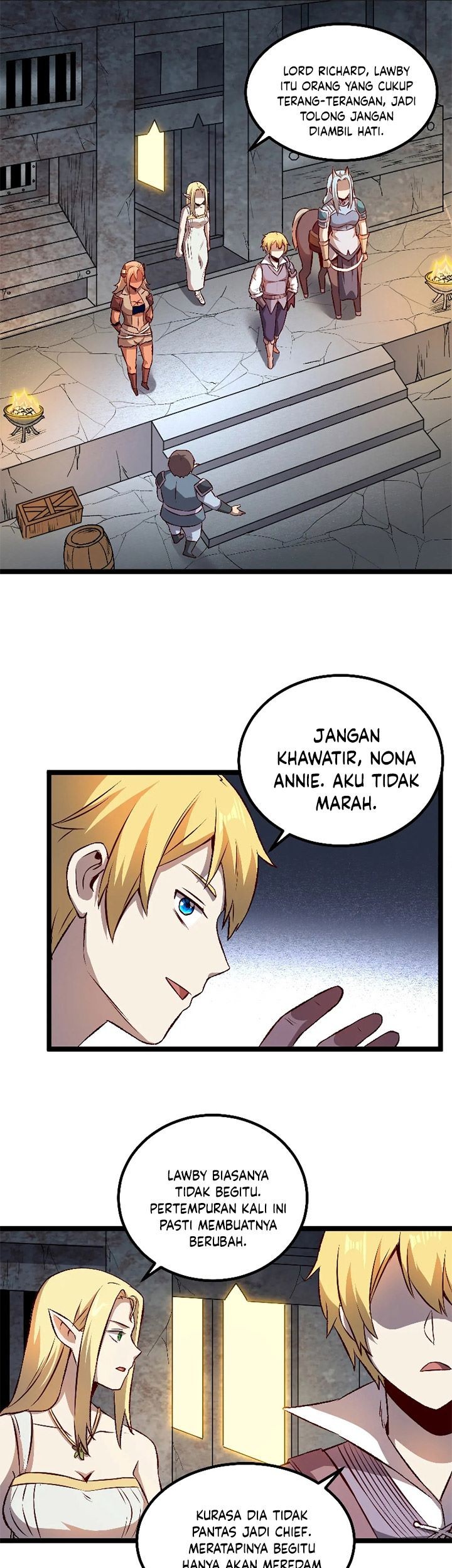 Halaman 26 dari 36