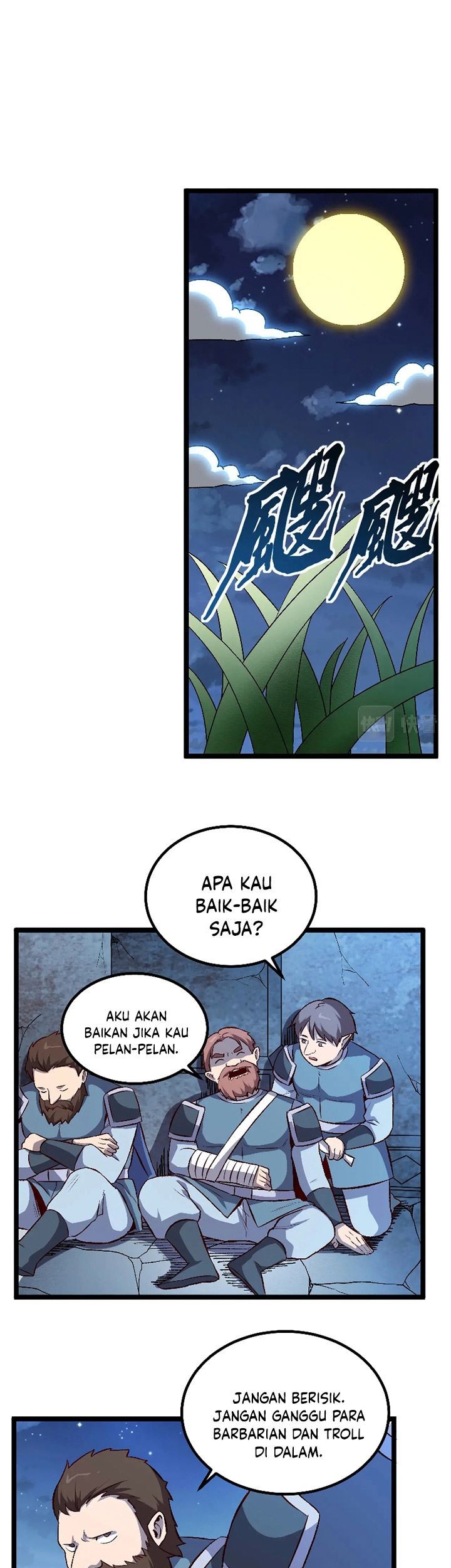 Halaman 29 dari 36