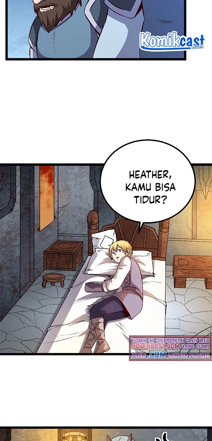 Halaman 30 dari 36